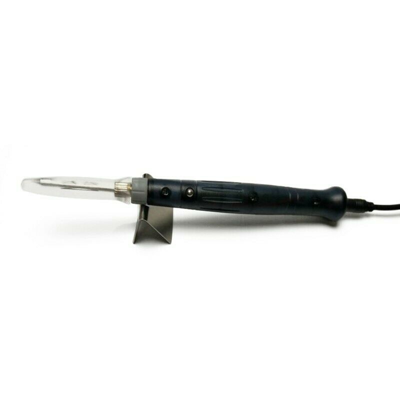 Portable USB 5V 8W SOLDE IRON PEN KIT with Led Indicator in Retail Package A8SS6