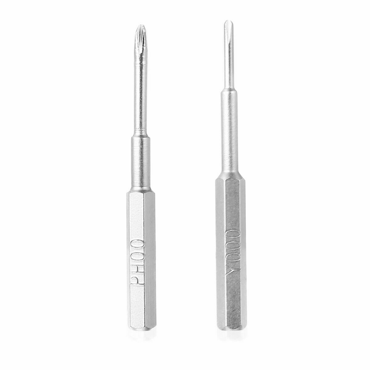 Screwdriver Repair Tool for Nintendo NES SNES N64 Sega Set GameBoy Consoles Kit