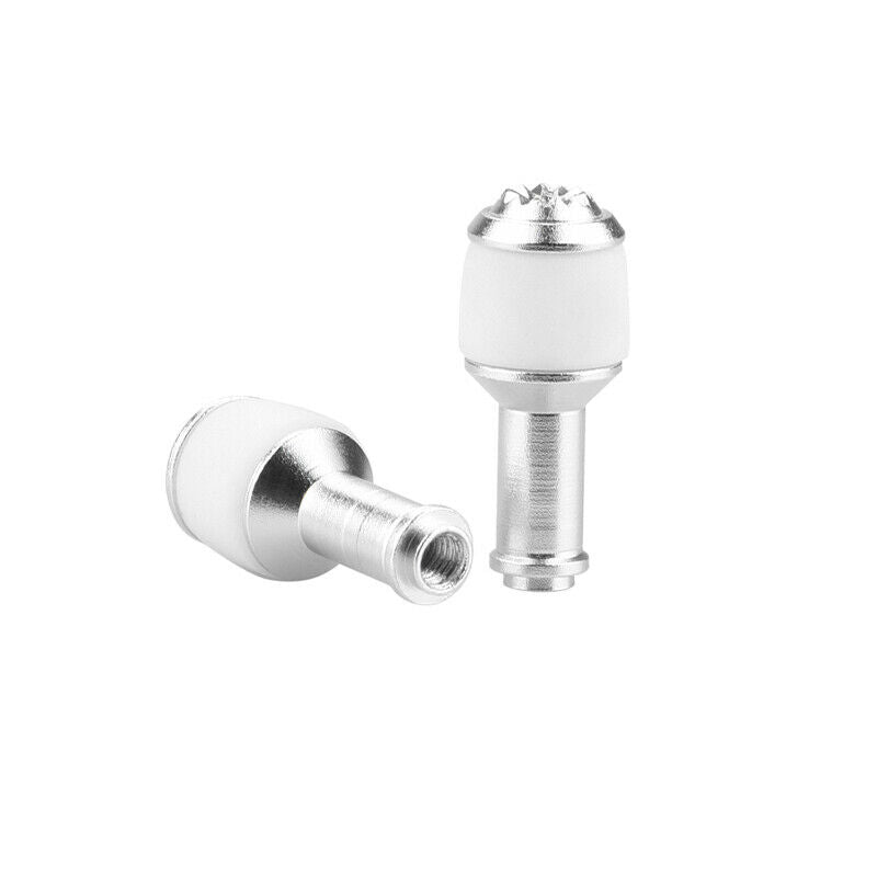 for FIMI X8 SE remote control thumb stick Replacement joystick thumb stick