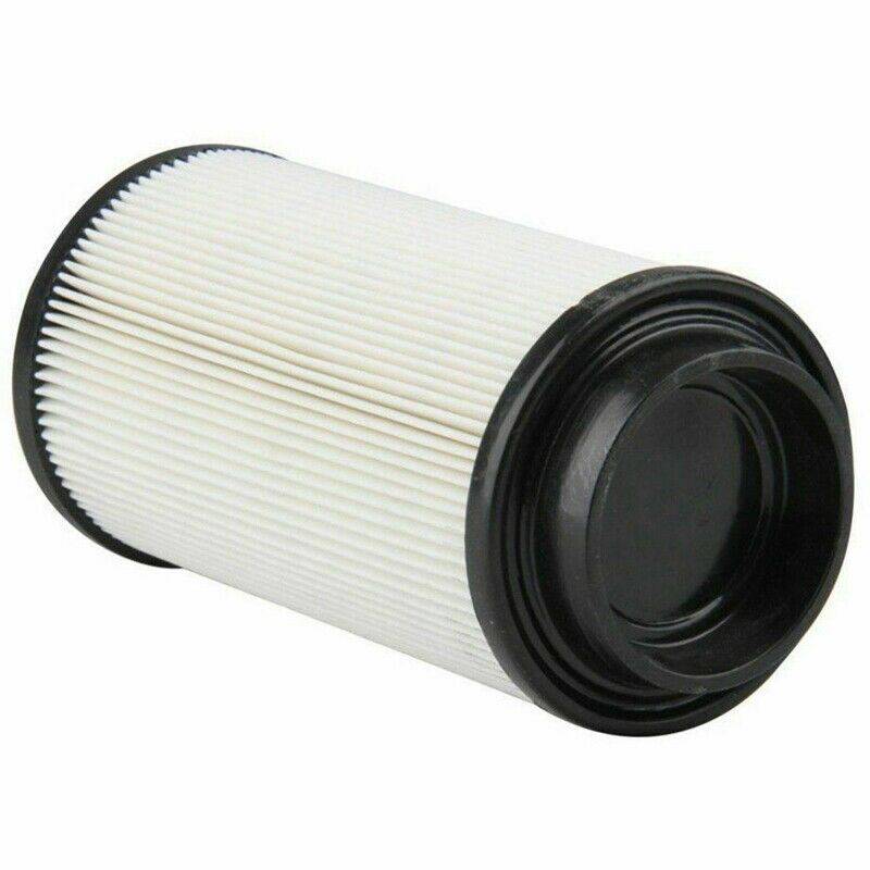 Air Filter Fit For Polaris Sportsman Scrambler 500 400 600 700 800 550 850 708U2
