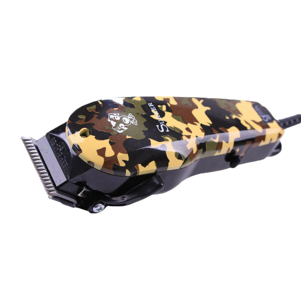1 Pieces Dog Hair  Pet Fur Grooming Tool Cat Low Noise For Dogs