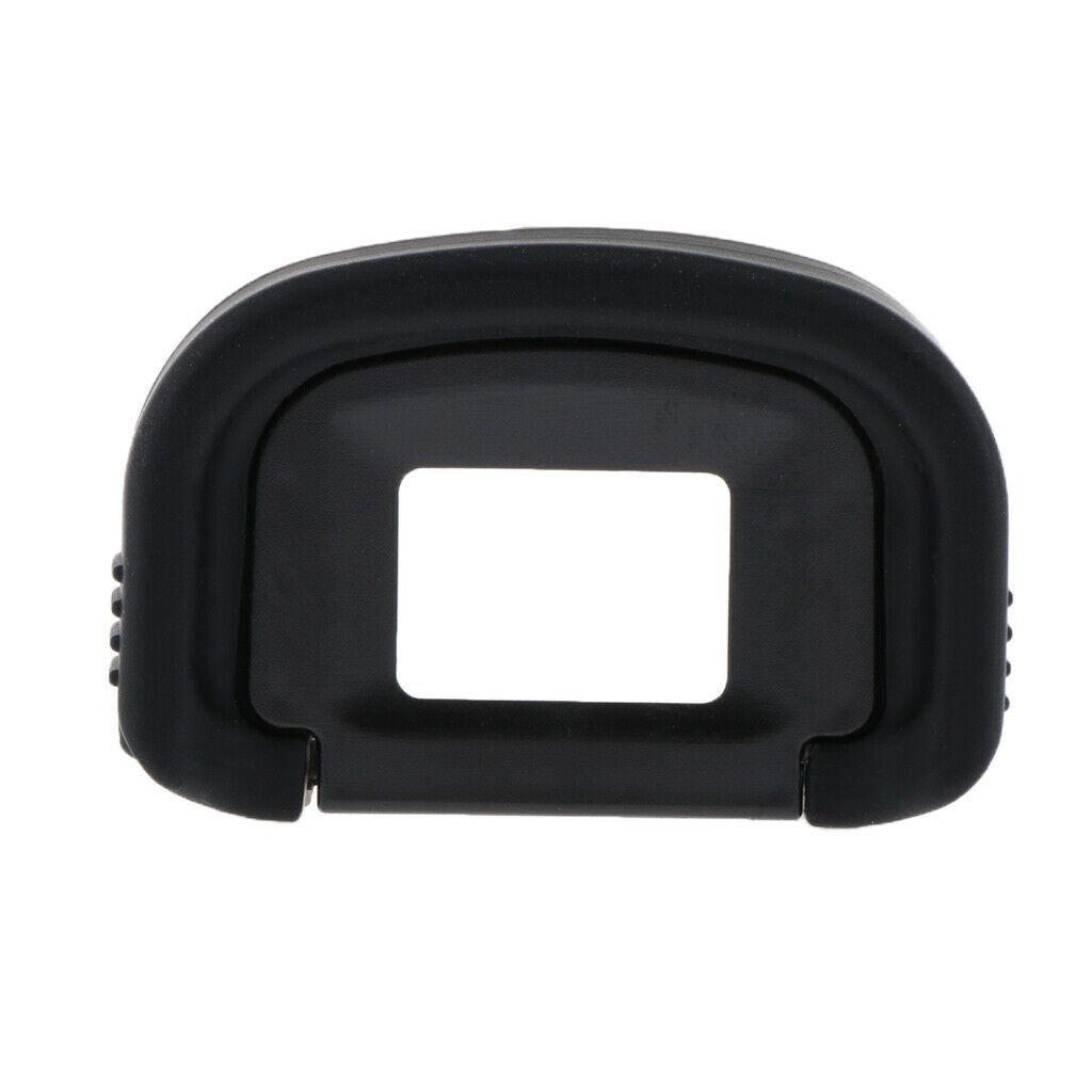 Rubber Eyepiece Eyecup Protector For  EG 5D3 1DS3 1DX2 1D3 Digital Camera