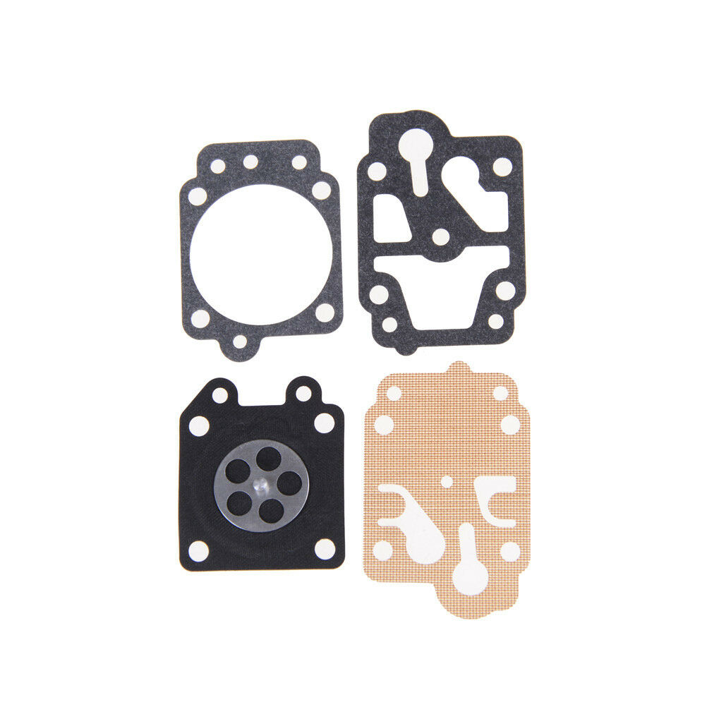 Repair Kits Cutter Trimmer Gasket Walbro Carburetors 32/34/36/139F 40-5 44-5 BDA