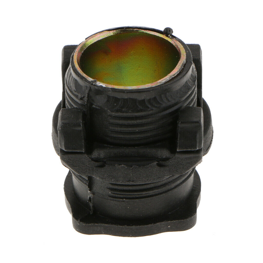 Mercedes-  Hollow Screw For Headlight Mounting Frame C250 C300