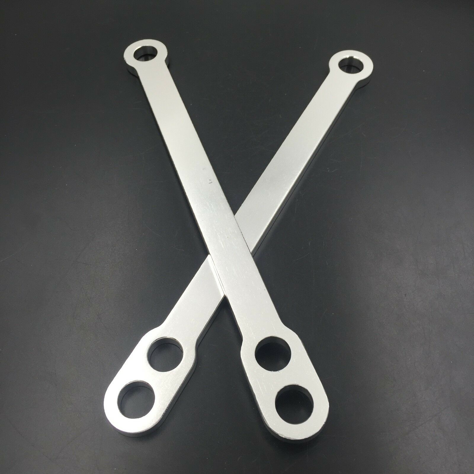 Lowering Link for Suzuki GSF 600 Bandit GSF 1200 Bandit  00-05