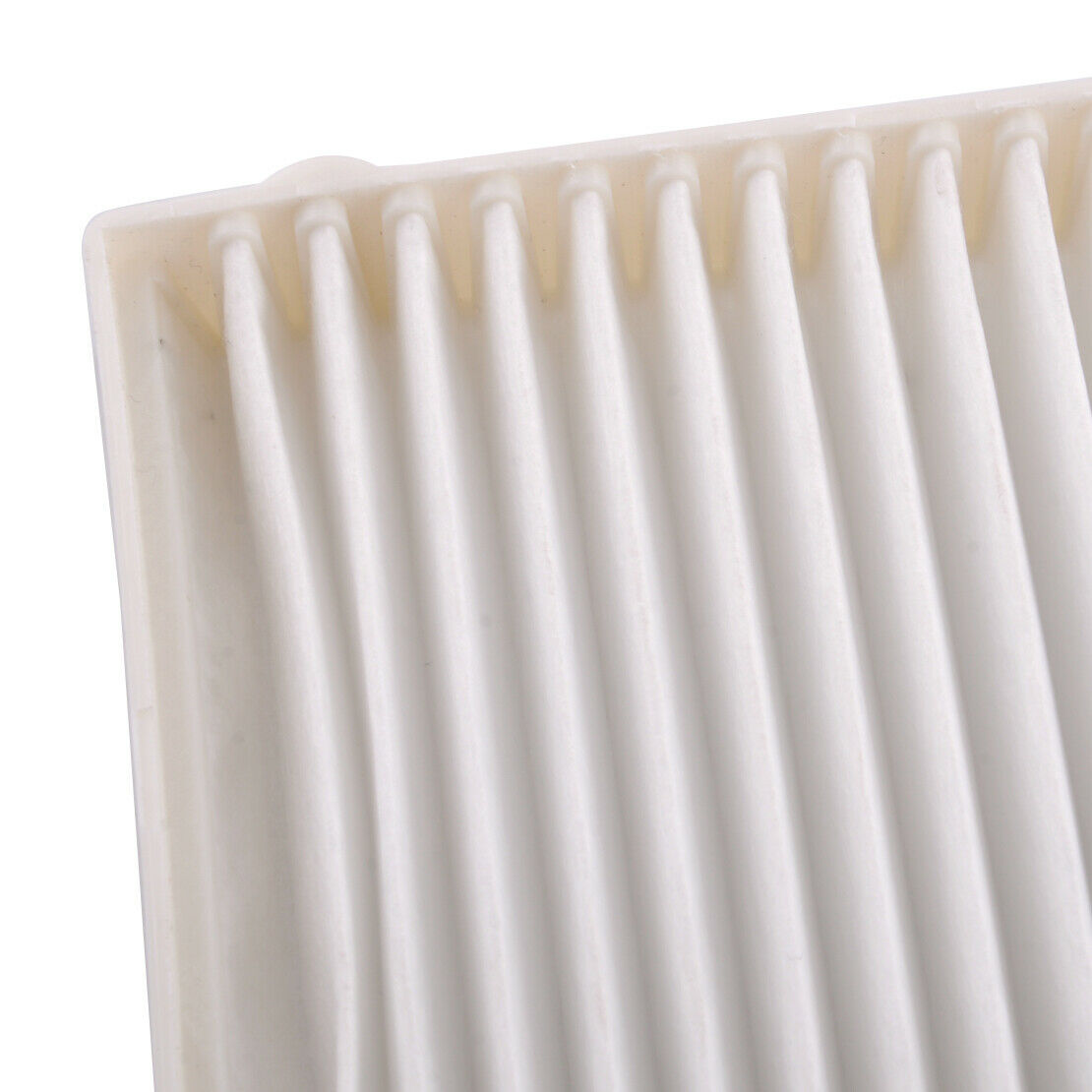 Cabin Air Filter Fit For Mazda CX-3 16-19 Scion IA Yaris L4 # D09W-61-J6X