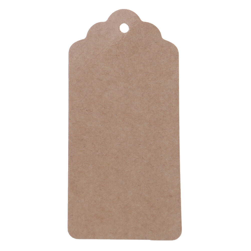 Metal Horseshoe Wedding Gifts Souvenirs Table Centerpieces Kraft Paper  Jc.l8