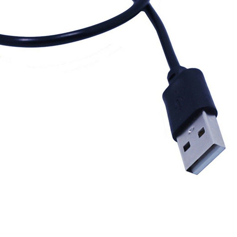 USB to Molex 4 Pin PC Computer Cooling Fan 1 Feet Connector Cable Adapter Cor Tt