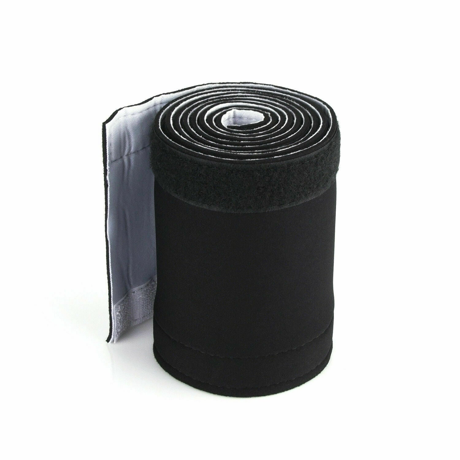 80 inch Cable Management Organizer Tv Cord Cover Raceway Hiding Wire Sleeve