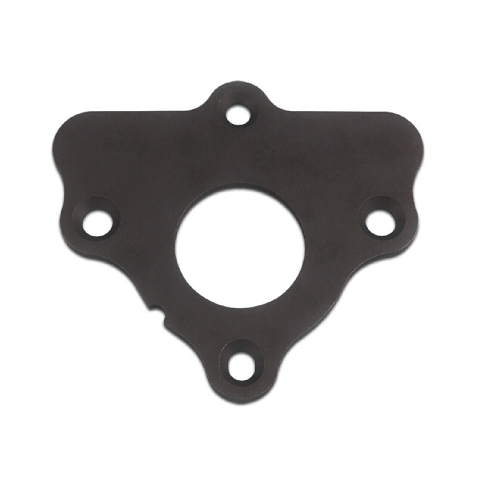 Billet LS Camshaft Thrust Retainer Plate Cam 551269 BTR89016 551219 12589016