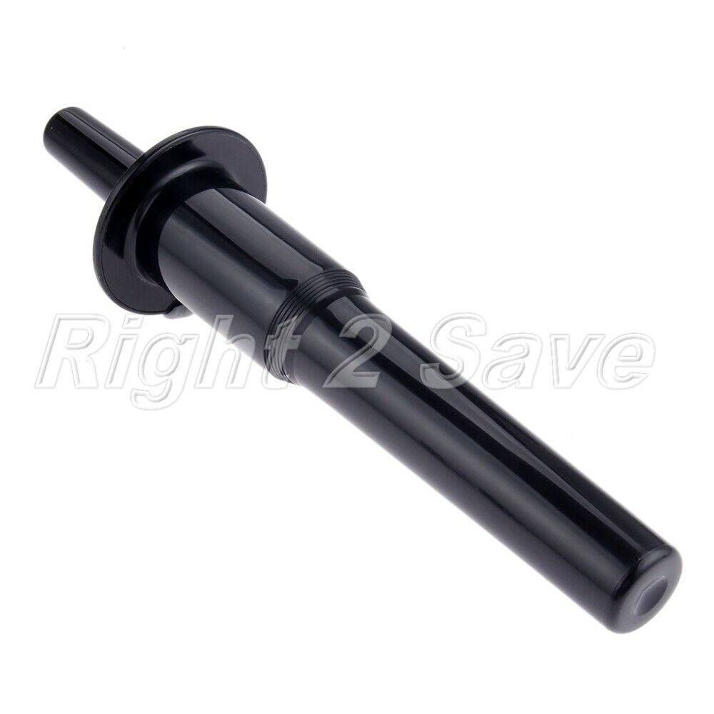 Blender Tamper Stick Accelerator Plunger Tool For Vitamix Mixer 64oz Container