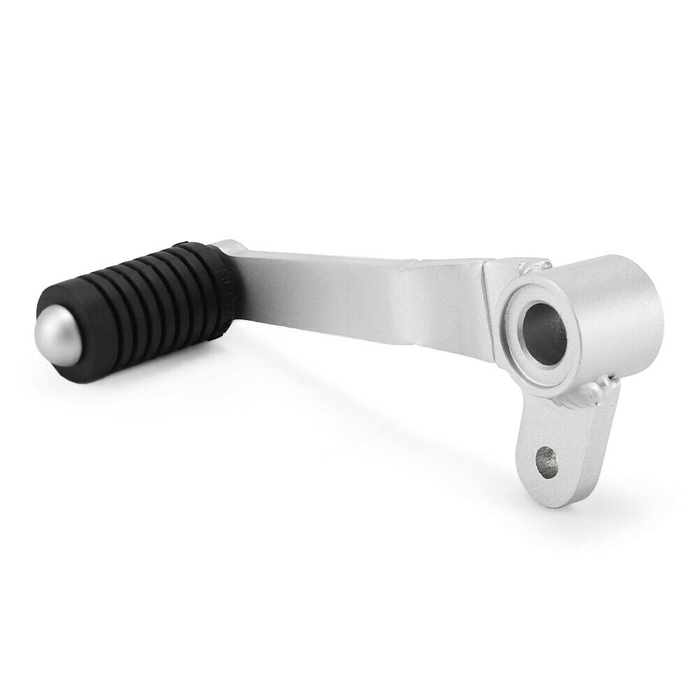 For DUCATI Supersport 939/950 2017-2022 Gear Lever Pedal/Foot Shift Lever