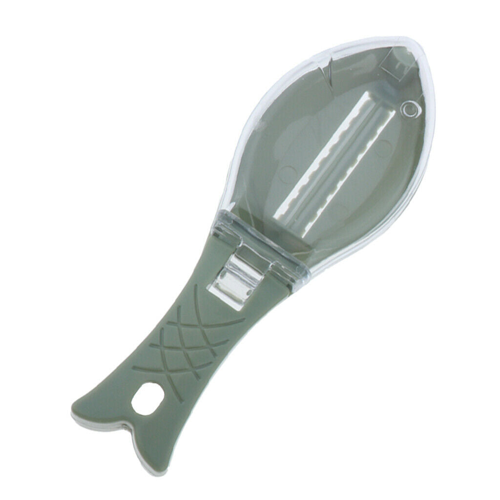Multifunction   Scraper Scrap Remover Kitchen Gadgets Tools