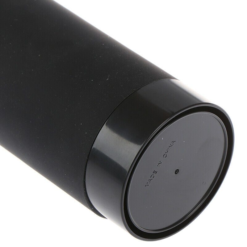 Mini Auto Car Trash Can Rubbish Waste Garbage Dust Box Bl TwJCAUY VnD GqMDAU SJ