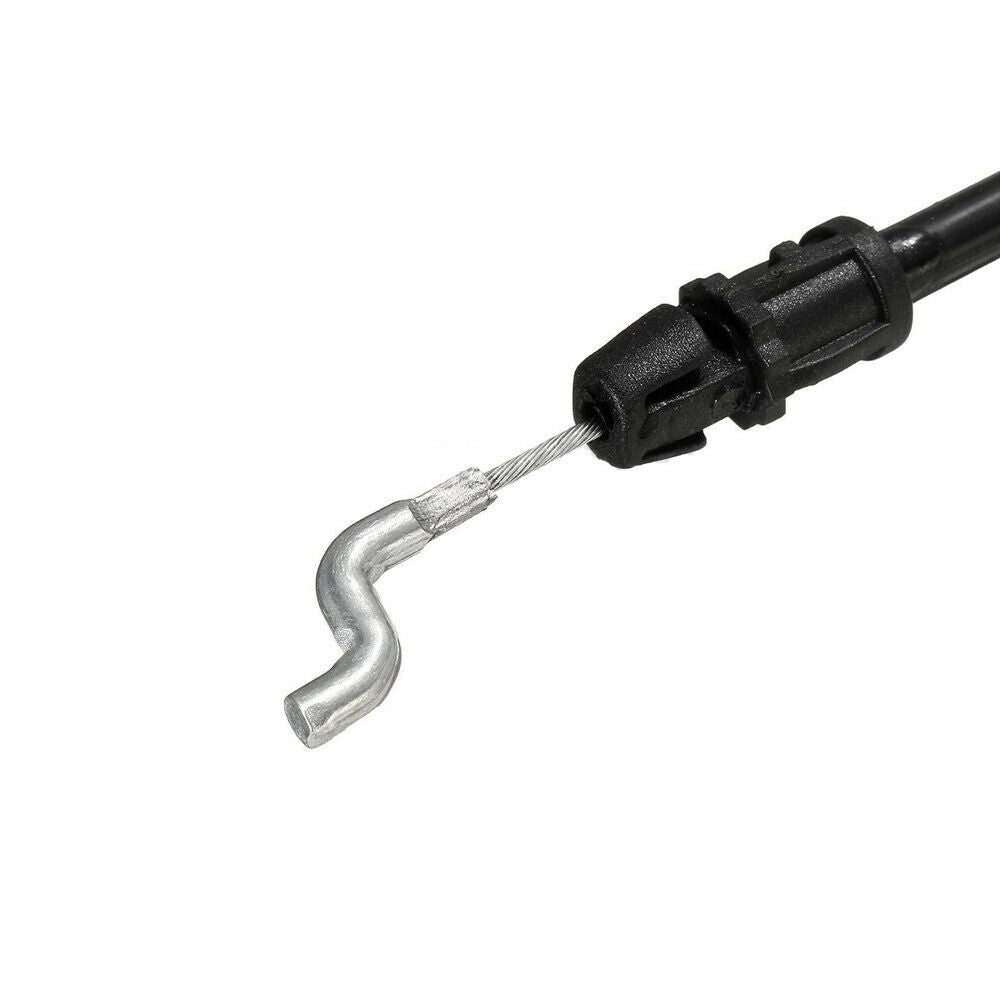 Craftsman Lawn Mower Replacement Engine Zone Control Cable 183567 532183567