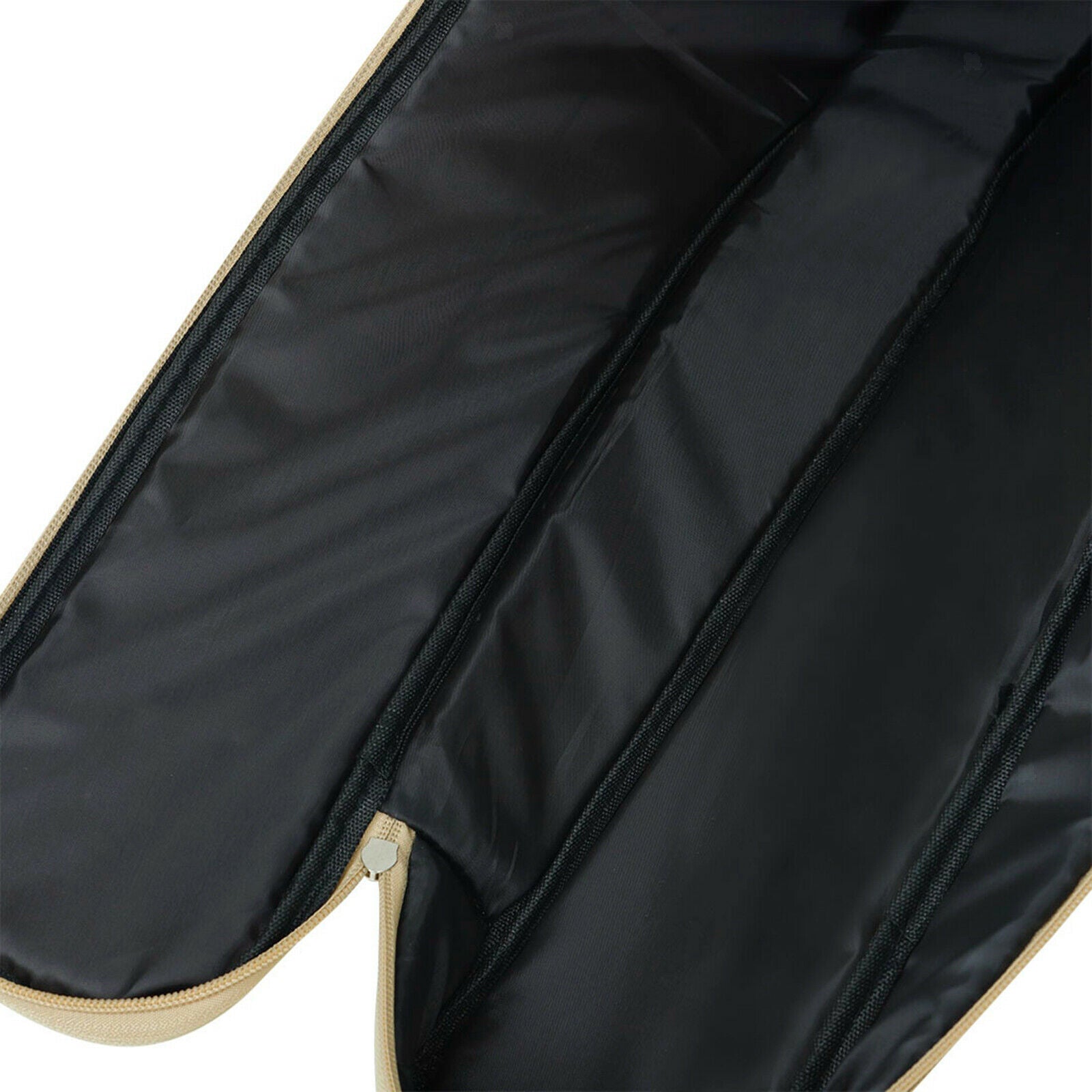 24 Inch Ukulele Case Ukuleles Bag, Waterproof Ukulele Gig Bag, Oxford Thick