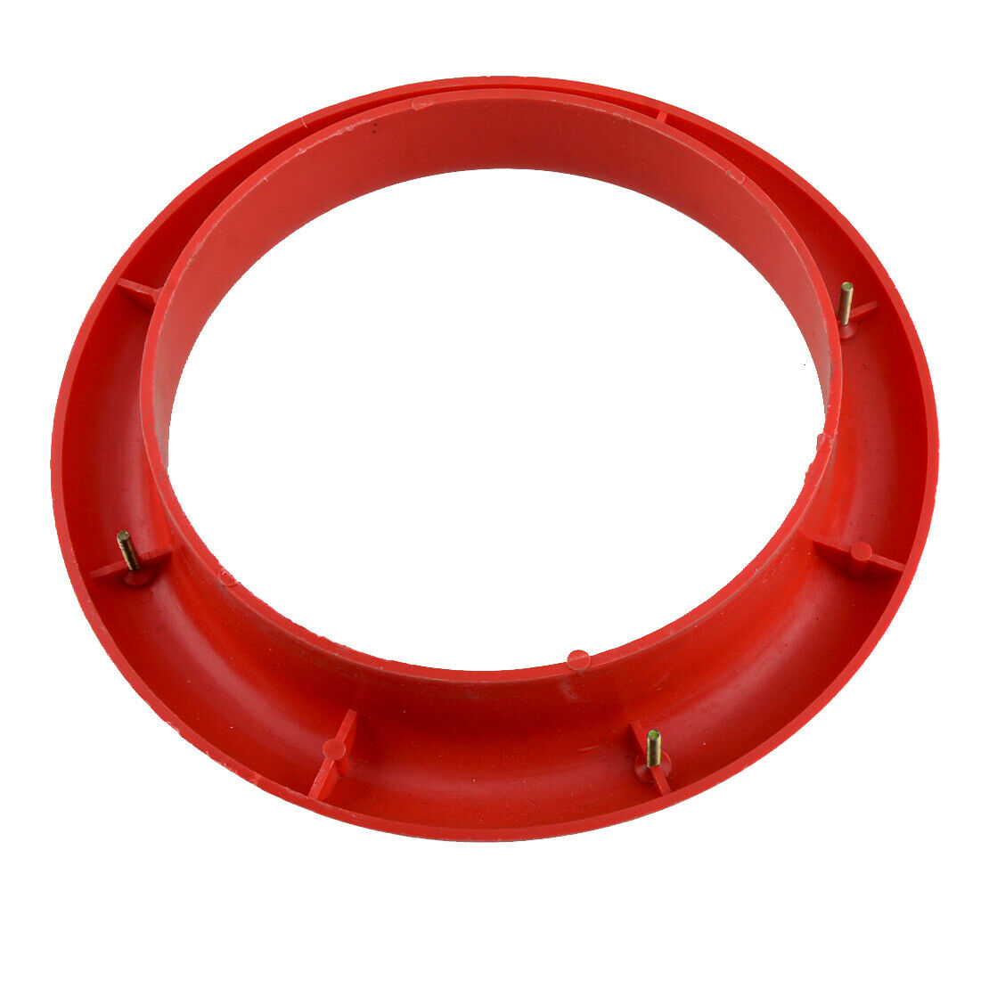 Gloves and Glove Holders For Sand Blasting Cabinet Sandblaster