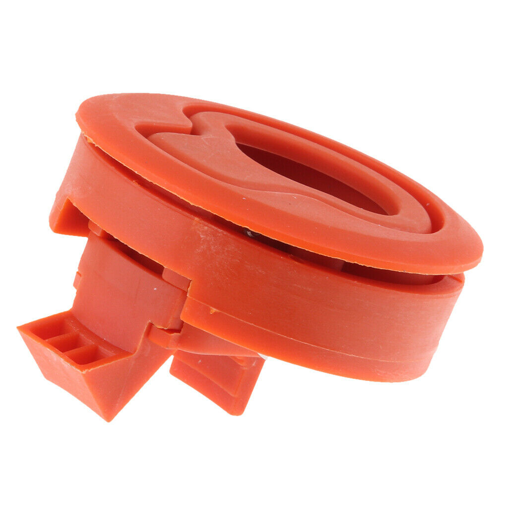 Boat Deck Hatch 1/2 Inch Door 2 Inch Flush Pull Slam Latch 12-17MM