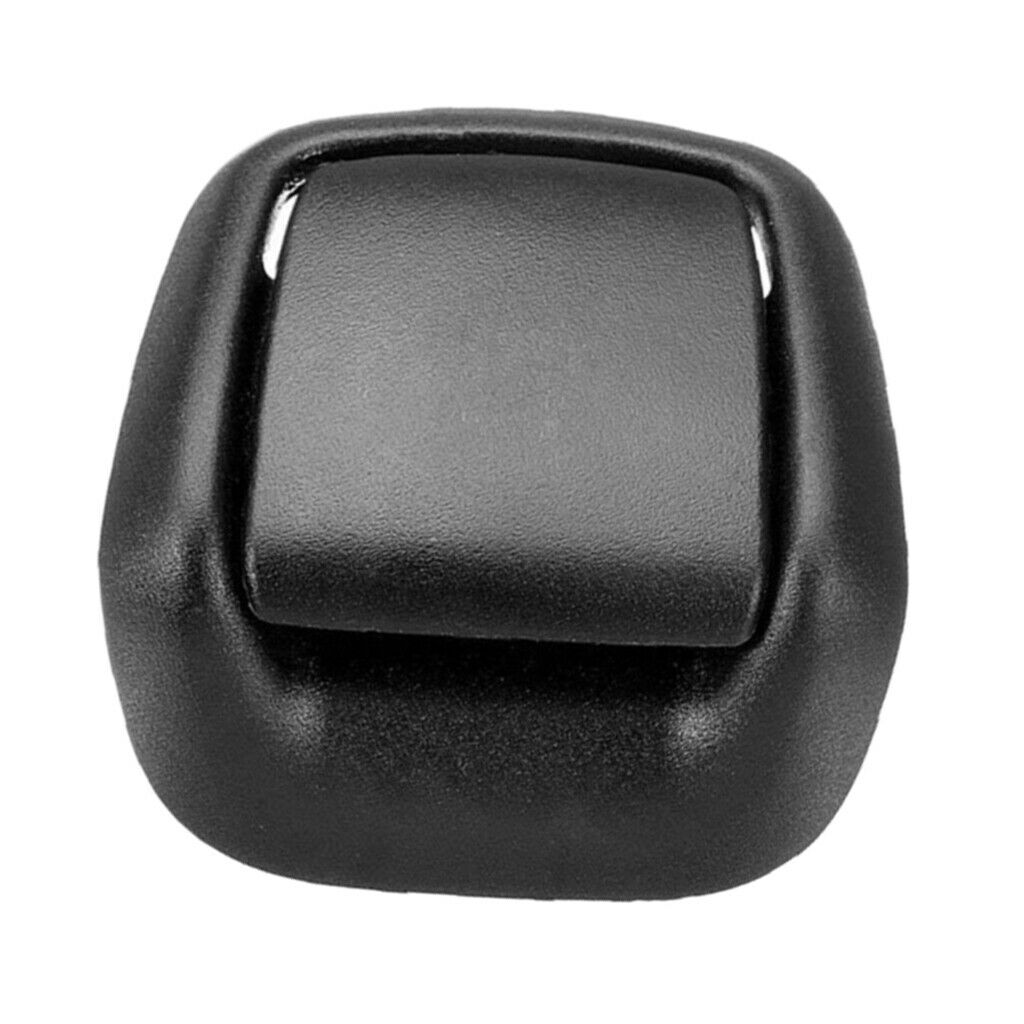 For FORD Fiesta MK6 2002-2008 Front Left Hand Front Seat Tilt Handles