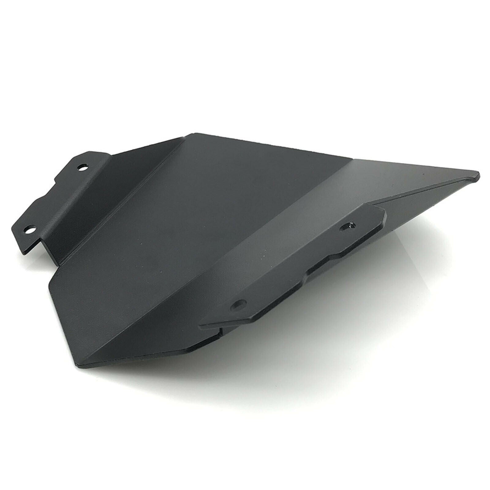 Tachometer Motorcycle Windshield Protector Cover for Yamaha MT-15 2018 2019