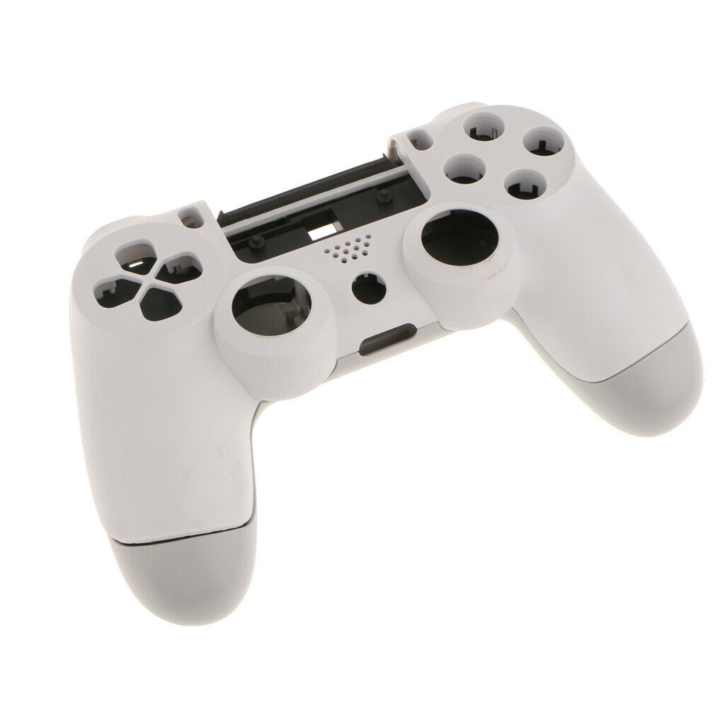 For Sony PS4 Pro Controller Cover Protective Shell Skin Case Precise Cutting .