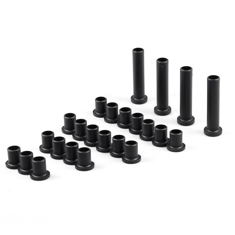 Fit For Polaris Sportsman X2 500 EFI 2006 07 Rear Suspension A-Arm Bushings Kit