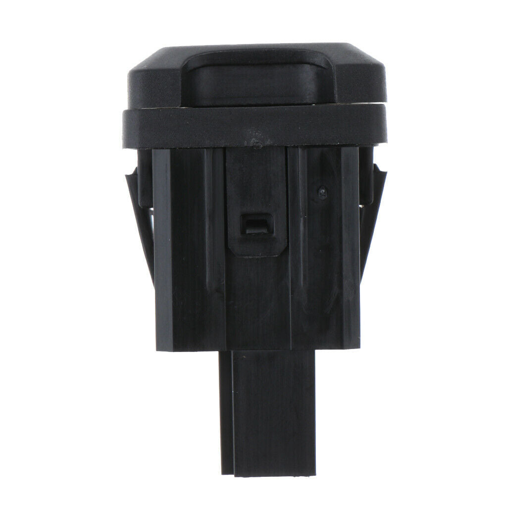 39112-SNA-A01 Auxiliary Input Jack Assembly, Aux Port Replacement Audio Video
