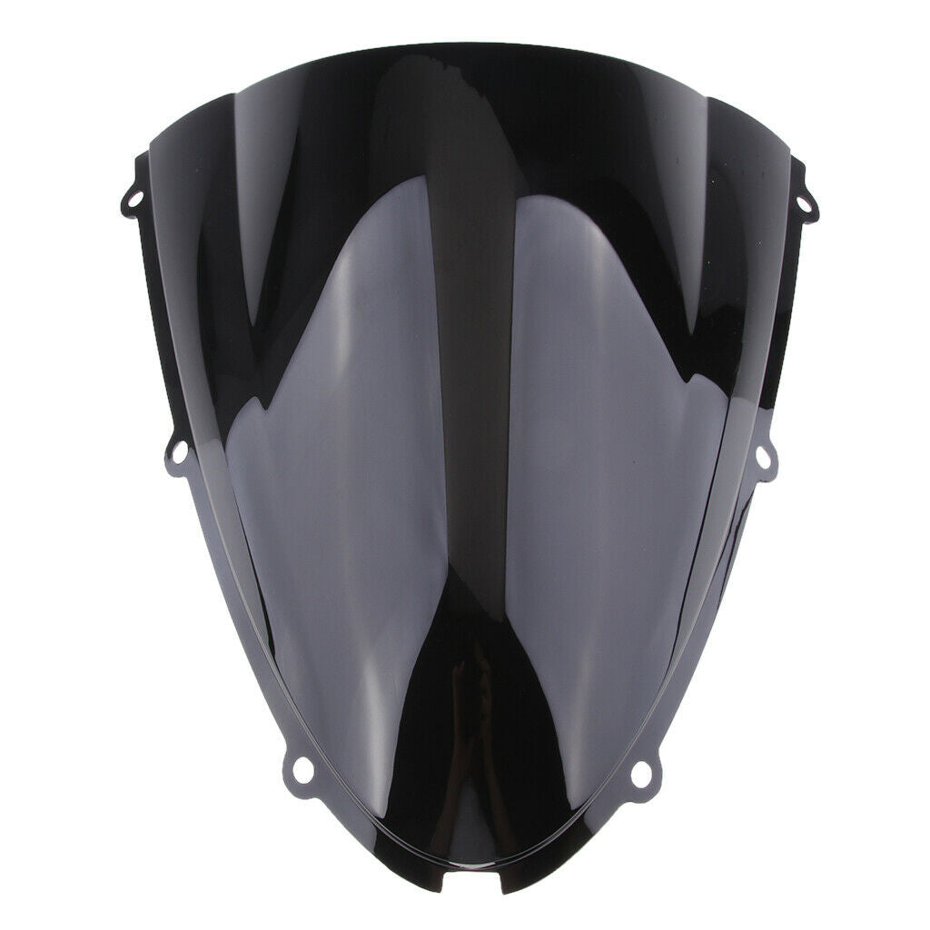 For 2005-2008 Kawasaki  ZX6R ZX 6R 636 Windshield Wind Screen
