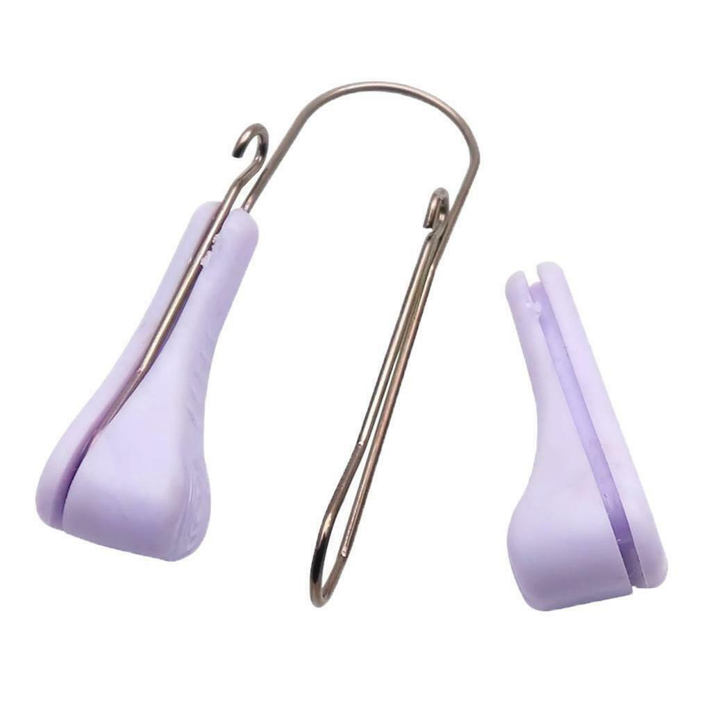 Non Surgical Nose Up Shaping Shaper Lifting Straightening Beauty Clip Tool