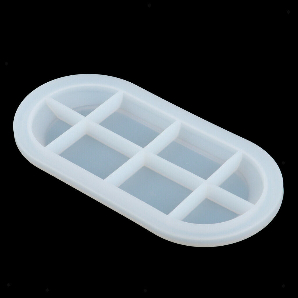 Silicone Forme Macarons Macaroon Biscuits Baking Pan Oven Mat Up to 230 ° C,