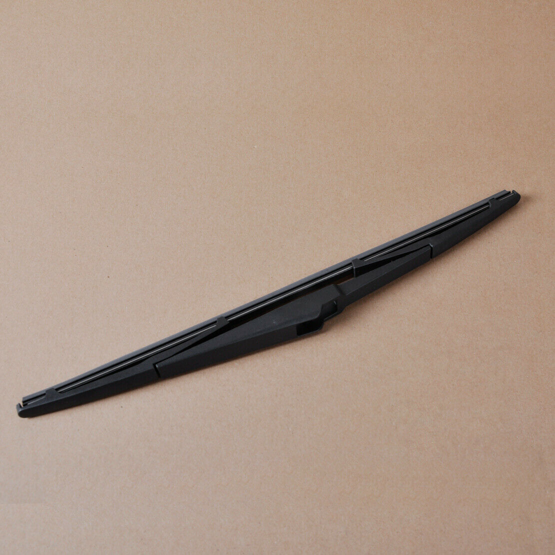 Rear Rain Windshield Wiper Blade Fit for Kia Sportage Hyundai IX35 Tucson An