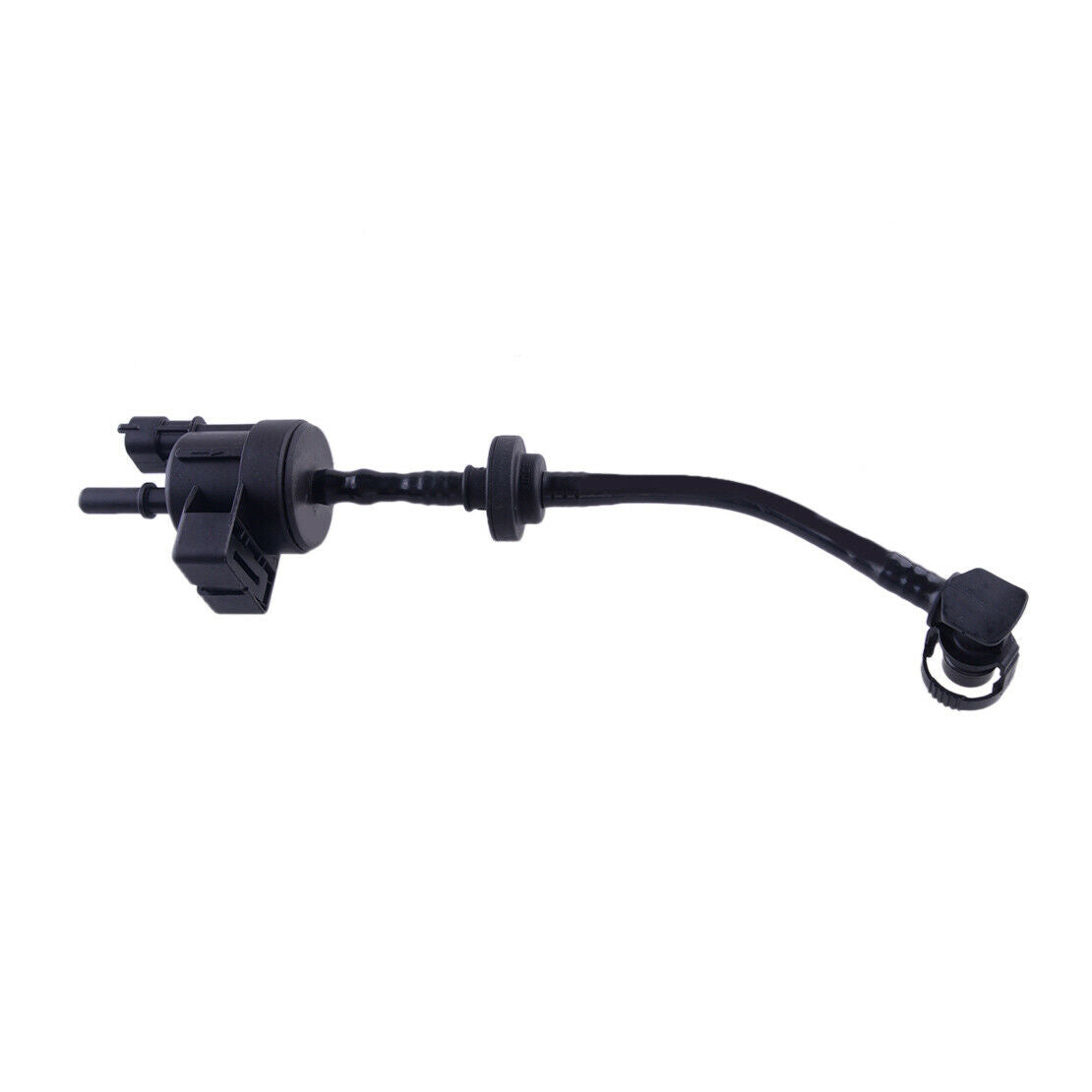 1x Vapor Canister Purge Solenoid Valve Fit for Chevy Cruze Sonic Encore 1.4L