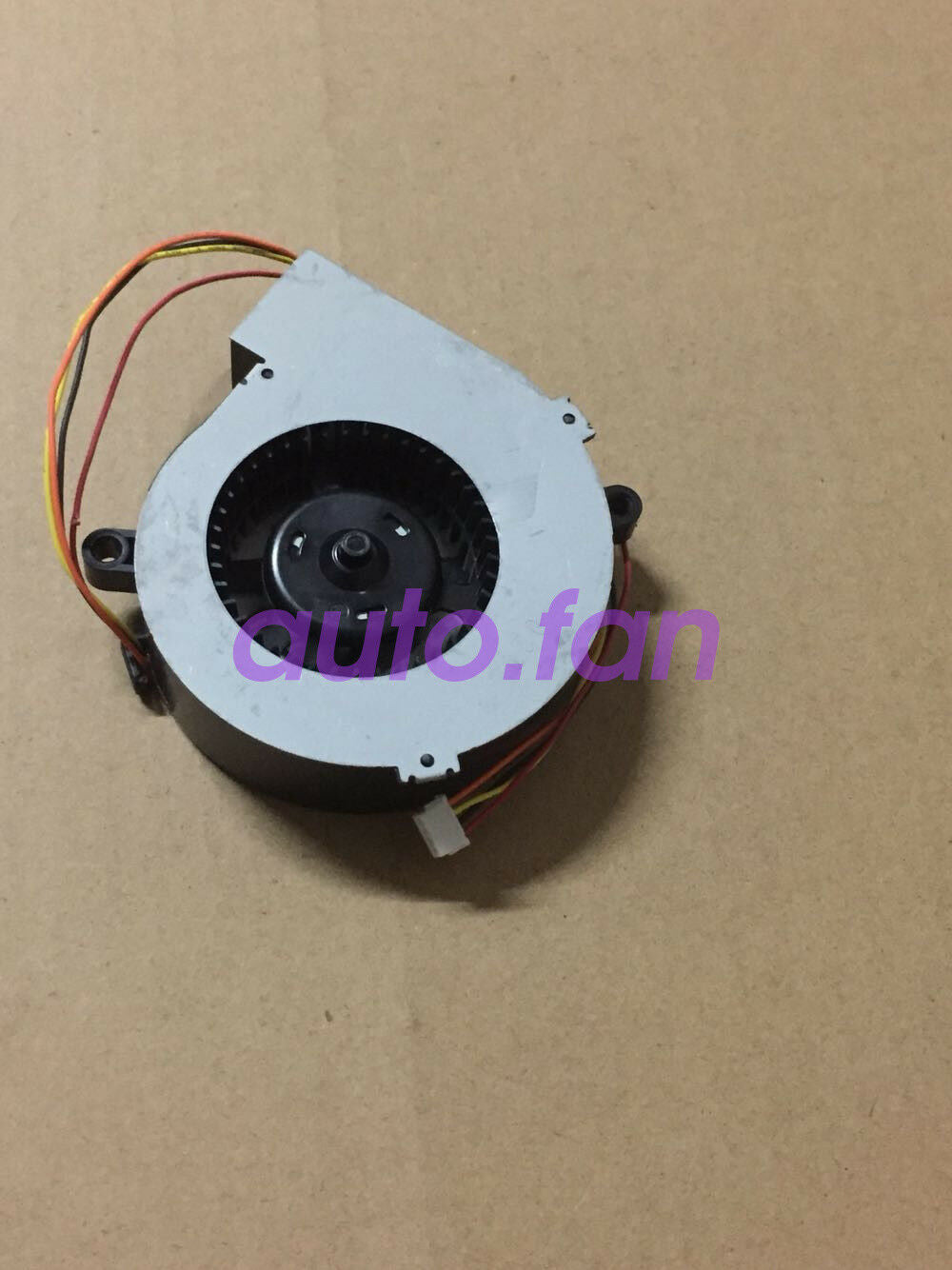 New for EB-C760X/C764XN/C765XN projector Cooling fan CE-7020L-02