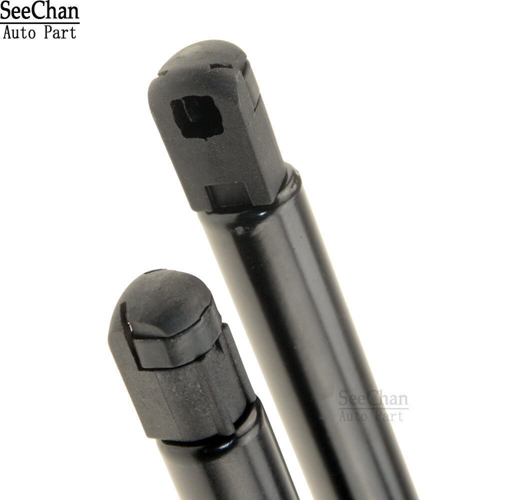 New Hood Lift Supports Shocks Props Arm Fit For Ford Mercury F67Z16C826AA