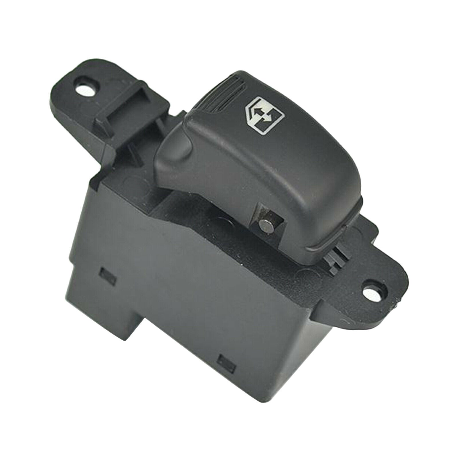 Passenger Power Window Switch fits for Hyundai Elantra Kia Optima Rio