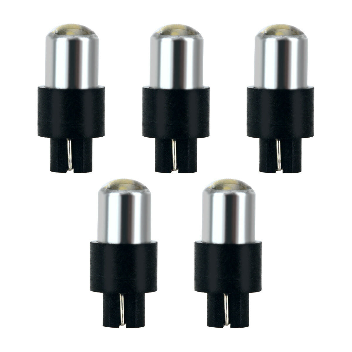 20 X Dental LED Bulb Lamp fit Sirona Handpiece Quick Coupler Coupling Connector