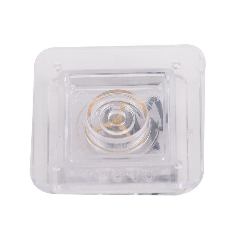 For 46941 46943 Movement Watch Parts Balance Wheel Compatible With Hairsp.l8
