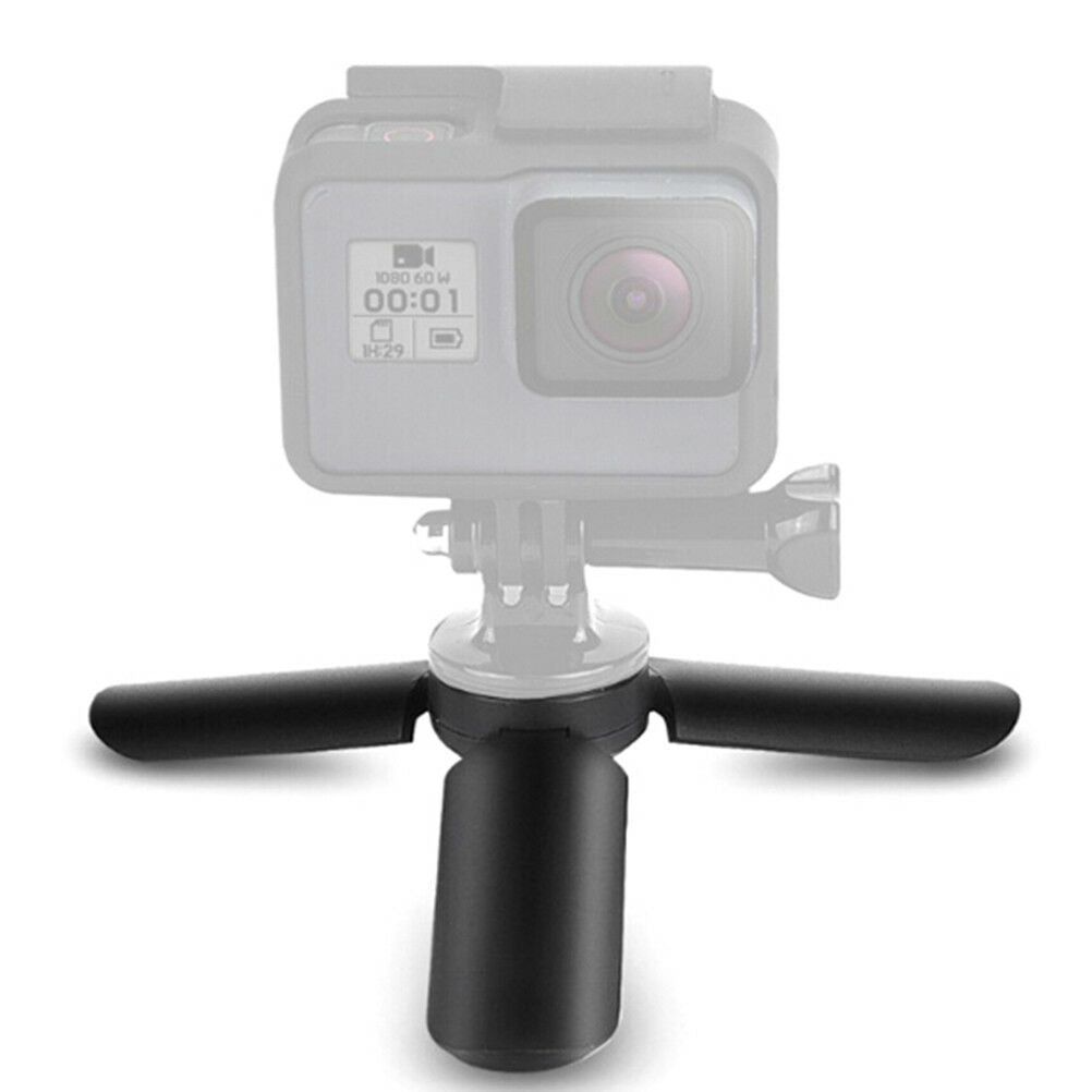 For DJI smooth osmo mobile 2 handheld tripod base bracket accessorie.l8