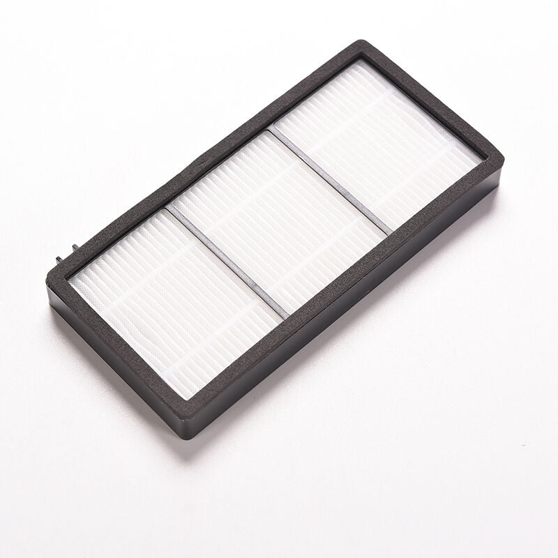 New 1pcs Hepa Filter For iRobot Roomba 800 Series 880 870 Vacuum Cleaner BDA.DD