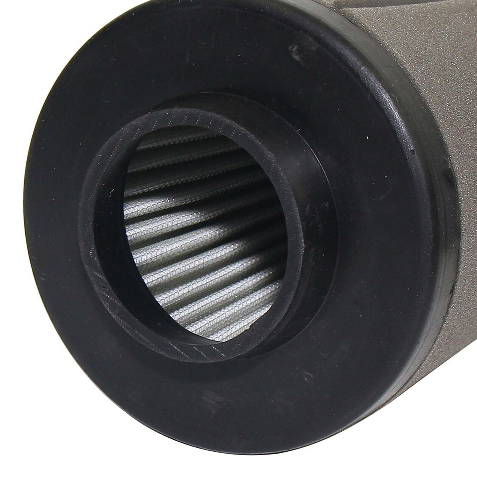 Air Filter Element Air Box for CFMOTO CF500 ATV Go Karts Moped OEM Replace