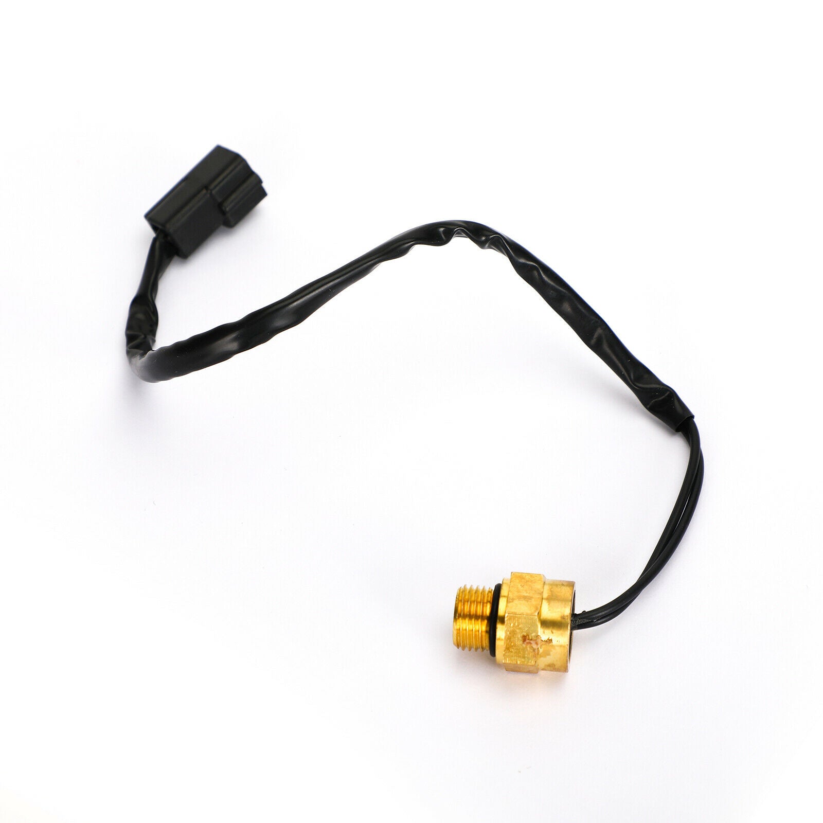 Cooling Radiator Thermal Switch Sensor for Polaris Sportsman Magnum 4010161 ATV/