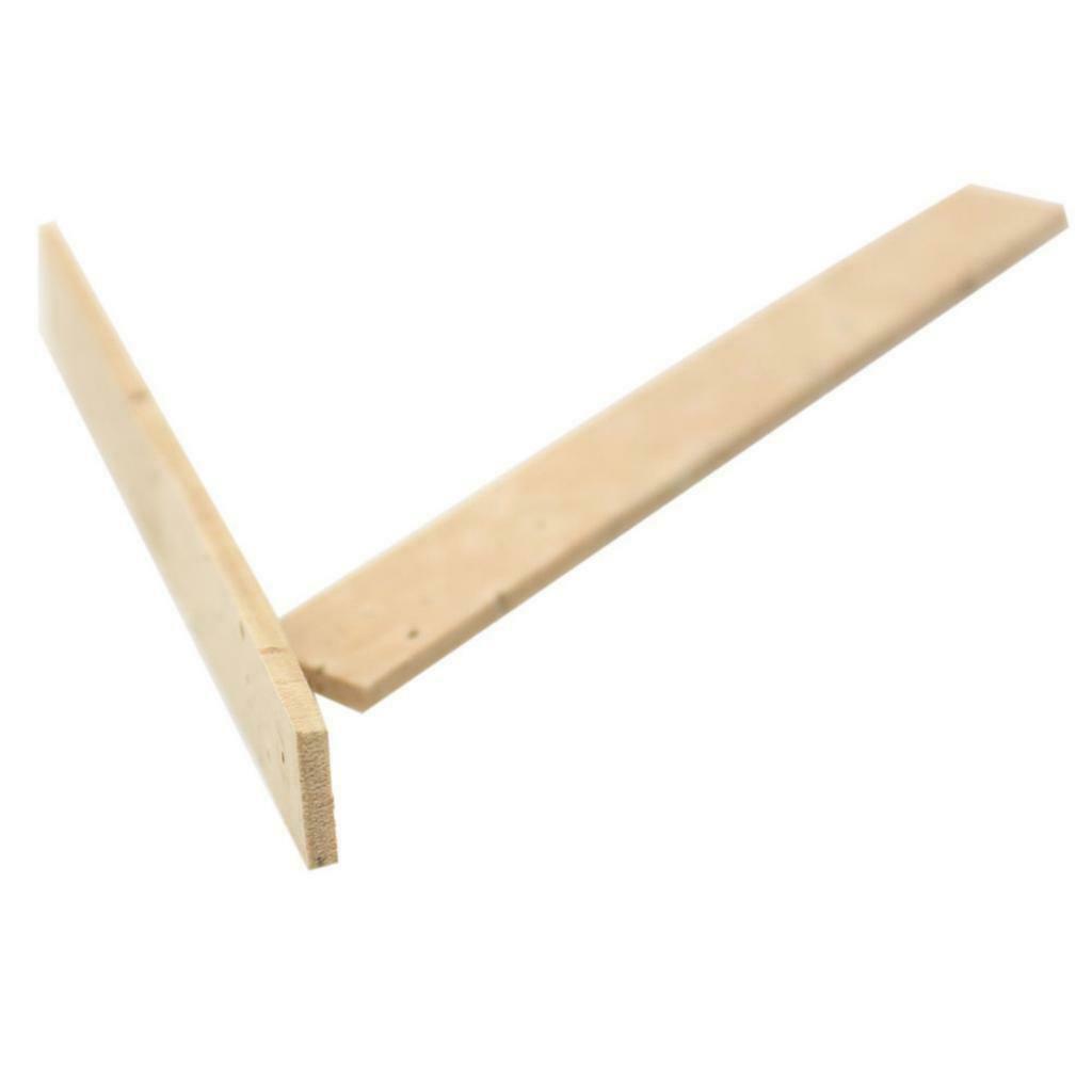 10pcs clarinet tenon neck mouthpiece cork sheet woodwinds repair accessories