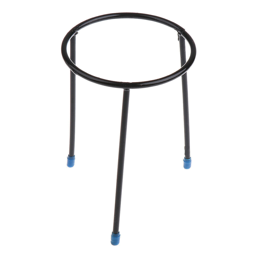 Cup Tripod Laboratory Tubes Accessories Laptop Camera Photography