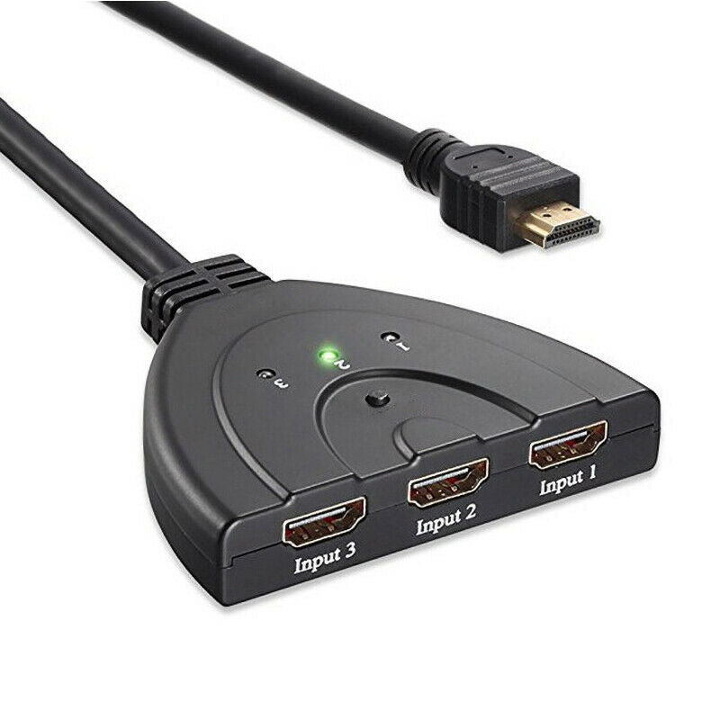 mi Input 1 Switch 3 mi 1.4 Switch 3 Inputs 1 Output Switch Y1K2 Y1K2