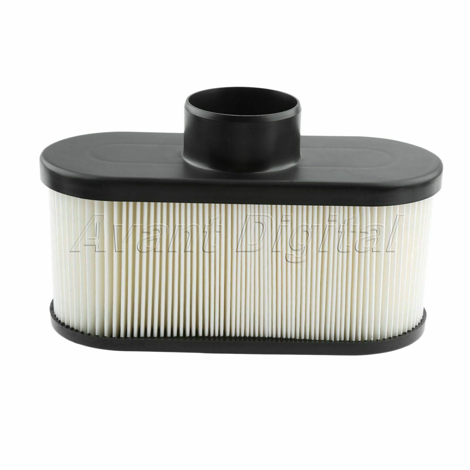 Air Filter Pre Filter Replacement For Kawasaki 11013-0726 11013-7049 99999-0384