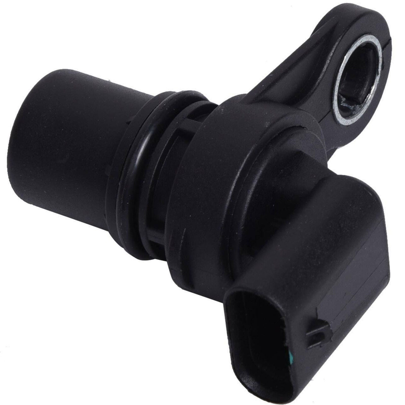 Camshaft Position Sensor for Dodge Jeep Chrysler 2007-2018 68080819AC