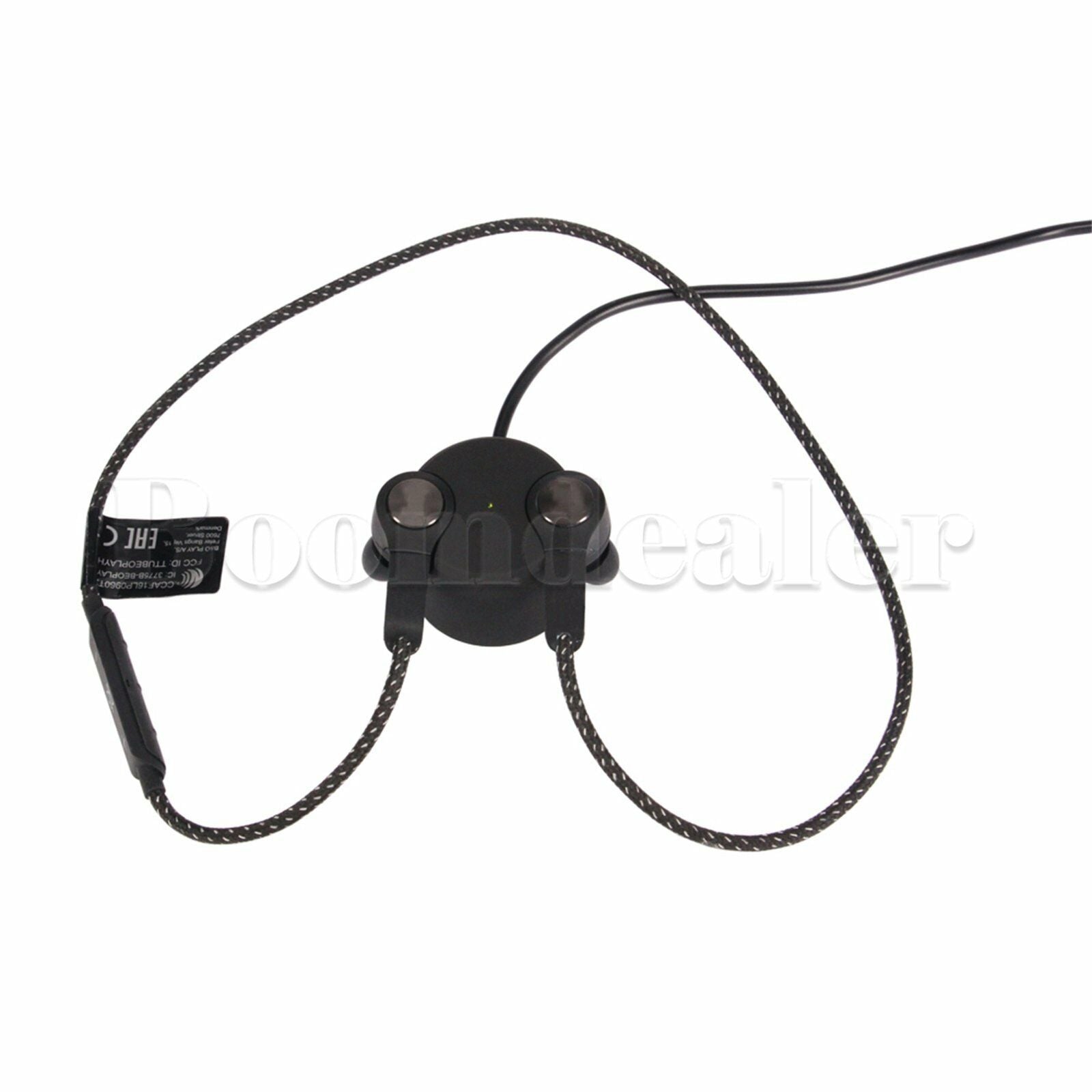 USB Charger Charging Cable Adapter For B&O Bang & Olufsen BeoPlay H5 Headphone