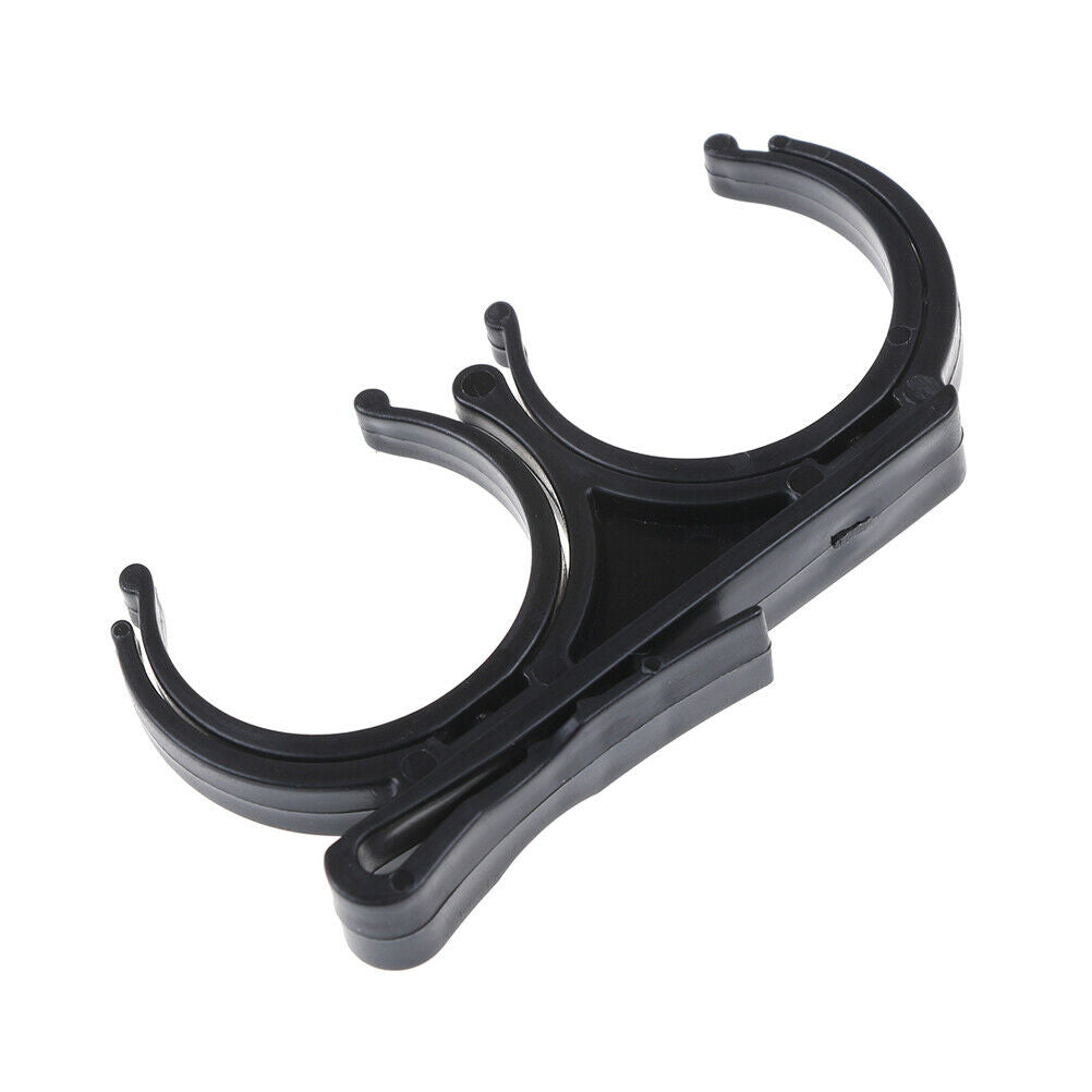 Fashion Golf Ball Holder Clip Organizer Golfer Golfing Sporting Training .l8