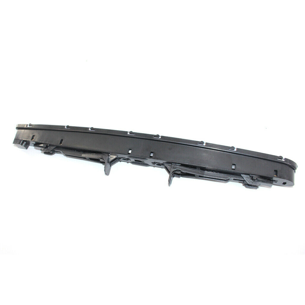 High Level Brake Light Black for Mercedes E-class 03-06 A2118201556 Premium