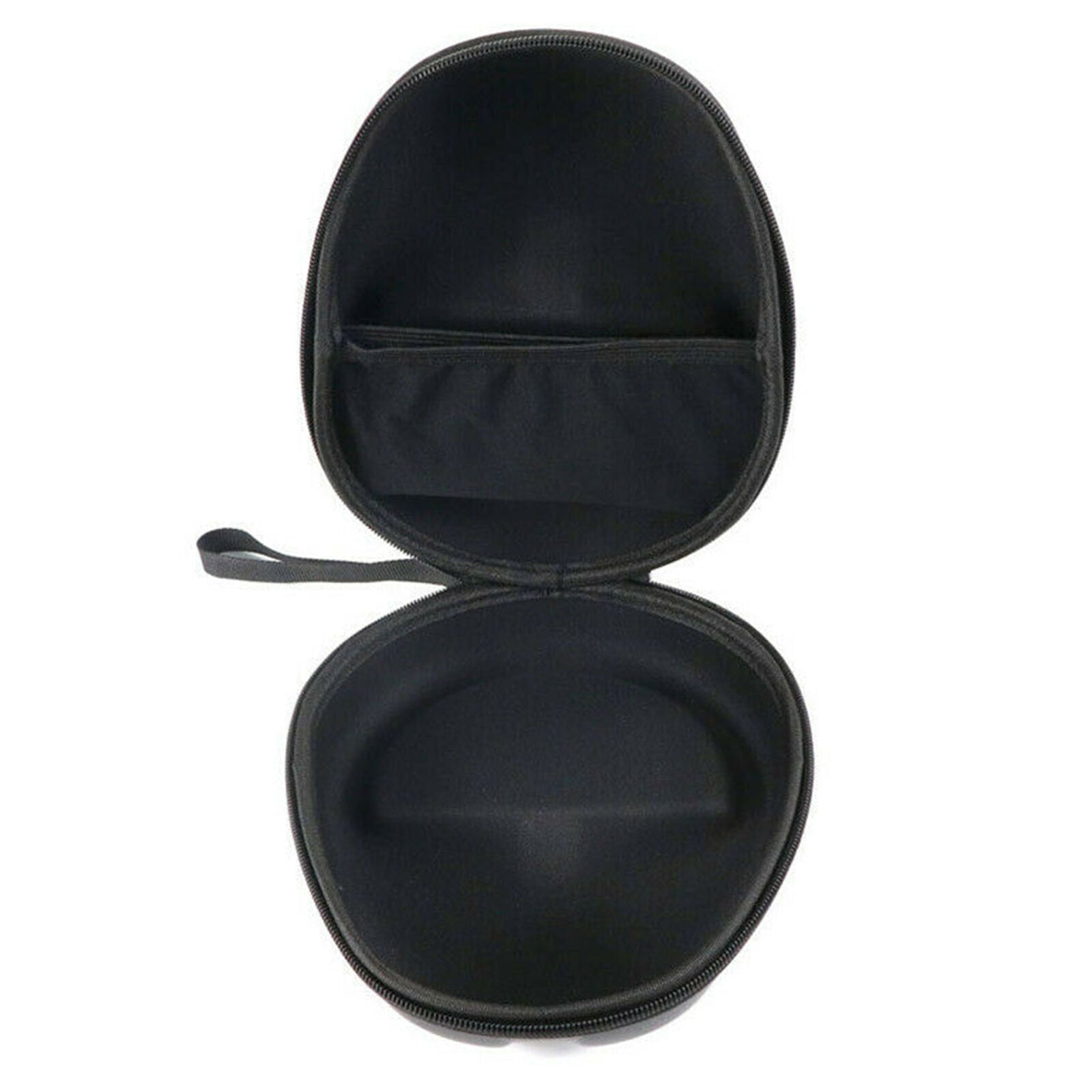 Portable Earphones Headphones EVA Hard Cover Case Bag Box For SONY WH-CH700N